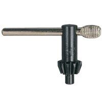 Jacob K32B Chuck Key ONLY 1 AVAILABLE