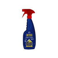Jeyes Jeyes BBQ Cleaner 750ml