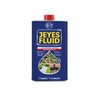 Jeyes Jeyes Fluid Classic Formula 1 litre