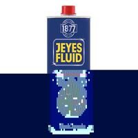 Jeyes Jeyes Fluid Classic Formula 300ml
