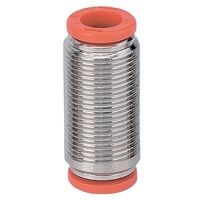 2L03003 6mm Push in Joiner 