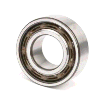 K20.A16.0/I UKF Angular Contact Ball Bearing