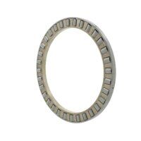 K89420-M INA Axial Cylindrical Roller and Cag...