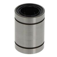 KB Linear Bearings