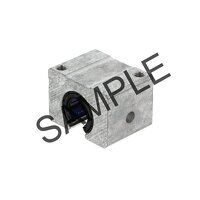 KGHA16-PP INA Linear Ball Bearing Unit