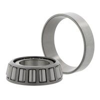 KL44649/L44610 FAG Tapered Roller Bearing