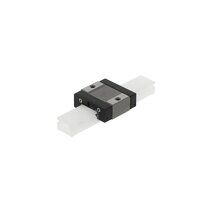 KWEM09-C-V0-G2A INA Carriage