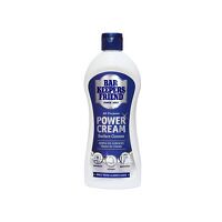 Kilrock Bar Keepers Friend Power Cream Surfac...