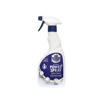 Kilrock Bar Keepers Friend Power Spray Cleane...