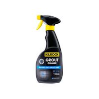 Kilrock Grout Cleaner Spray 500ml