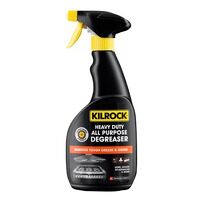 Kilrock Heavy-Duty All Purpose Degreaser Spra...