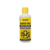 Kilrock Kilrock-Big K Multi-Purpose Descaler ...