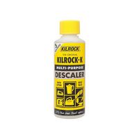 Kilrock Kilrock-K Multi-Purpose Descaler 250m...