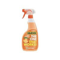 Kilrock Multi-Surface Cleaner The One That Wo...
