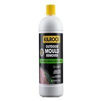 Kilrock Outdoor Mould Cleaner 1 litre
