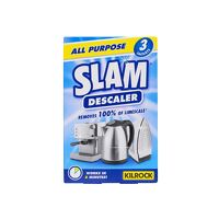 Kilrock SLAM All Purpose Descaler
