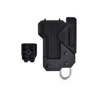 Komelon Quick-Draw Universal Tape Holster