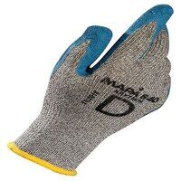 Krytech 840 Glove Grey XL (1 Pair)