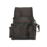 Kunys EL-1503 Electricians Pouch 9 Pocket