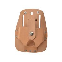 Kunys HM-1214 Large Tape Holder