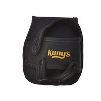 Kunys HM-1218 Large Tape Holder - Fabric