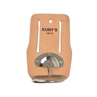 Kunys HM-219 Leather Swing Hammer Holder