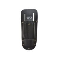 Kunys PH-38 Miscellaneous Tool Pouch