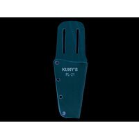 Kunys PL-21 Utility Knife  Pliers Holder