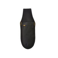 Kunys PL-767P Pliers / Tool Holder