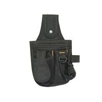Kunys PL-99 Multi Pocket Tool  Phone Hol...