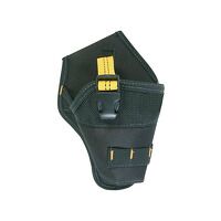 Kunys SG-5021 Impact Driver Holster