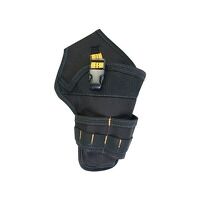 Kunys SG-5023 Cordless Drill Holster