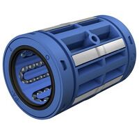 LBCD40D-2LS Ewellix (Schaeffler) Closed Seale...