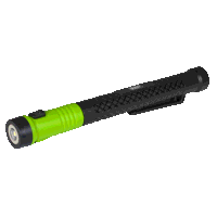 Sealey LED100PTR Telescopic Flexi Rechargeabl...