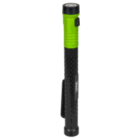 Sealey LED100PTR Telescopic Flexi Rechargeable Magnetic Pick-Up Tool Light 1W SMD LED