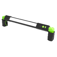 Sealey LED141 Under-Bonnet Rechargeable Light 9W SMD LED