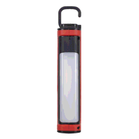 Sealey LED187 Rechargeable Telescopic Inspection Light 10W COB LED