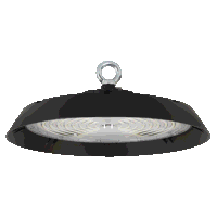 Sealey LED200HB 200W LED High Bay Light 6000K