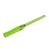 LED3604G Sealey Rechargeable 360° Slim Inspection Lamp 16 SMD LED + 1W LED Green Lithium-ion