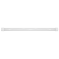 Sealey LED40BL 4ft Batten Light 40W SMD LED 230V