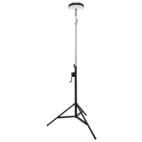 Sealey LED40K Industrial Tripod Floodlight 300W SMD LED 110V