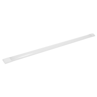 Sealey LED50BL // '' 5ft Batten Light 50...