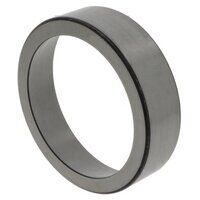 LL714610 Timken Tapered Roller Bearing Cup
