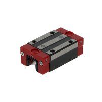 LLTHC45 U T1 P3 Ewellix Carriage