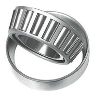D&D PowerDrive Heavy Duty Aramid V-Belt For Simplicity, 3/8 X 33in OC, 1733324SM