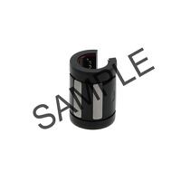 LM5-UU ZEN Closed Sealed Linear Ball Bearing ...