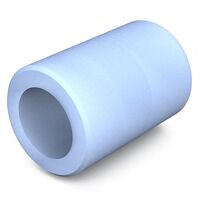 LPBR30 INA Closed Linear Plain Bearing