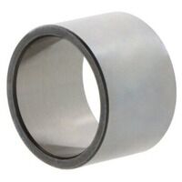 LR10-13-12.5 INA Inner Ring