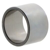 LR8-12-12.5 INA Inner Ring