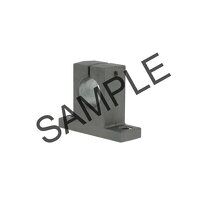 LSCS30 Ewellix Shaft Trestle
